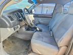 2010 Toyota Tacoma Base
