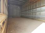 2012 Frht - Freightliner 2012 Freightliner Business Class M2 BOX Truck