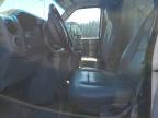 2015 Ford E350 BOX Truck