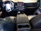 2024 GMC Sierra K1500 Elevation