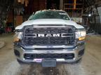 2022 Dodge RAM 3500 Tradesman