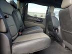 2025 Chevrolet Silverado K1500 ZR2