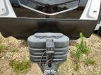 2025 Cruiser Rv GO Explore Camper