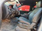 2024 Dodge RAM 5500-Dump Truck