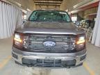 2024 Ford F150 XLT