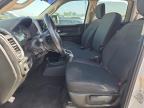 2019 Dodge RAM 2500 Tradesman