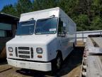 2014 Ford F59 Delivery Truck