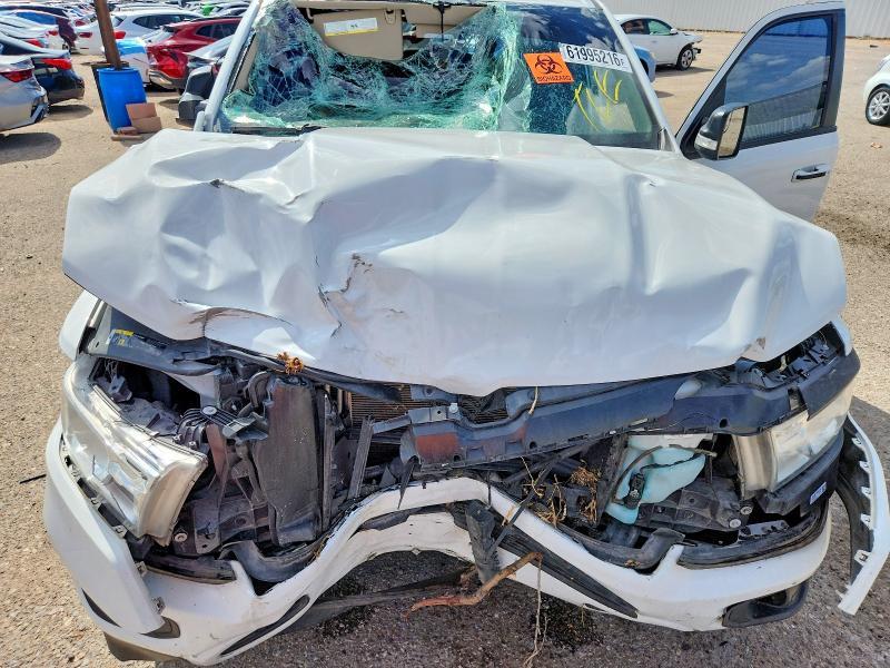 2019 Dodge RAM 1500 BIG HORN/LONE Star
