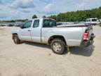 2013 Toyota Tacoma Base