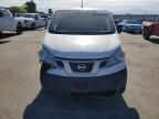 2019 Nissan NV200 S Delivery Van