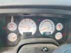 2002 Dodge RAM 1500