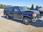 1990 Ford F250