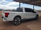 2023 Ford F150 Lightning PRO