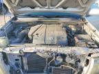 2010 Toyota Tacoma Double Cab Prerunner