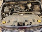 2013 Dodge RAM 1500 ST