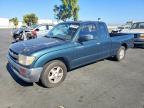 1997 Toyota Tacoma V6