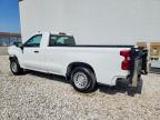 2024 Chevrolet Silverado C1500