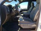 2021 Chevrolet Silverado K3500 LTZ