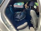 2025 Honda Civic Sport Touring