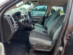 2017 Dodge RAM 1500 SLT