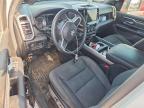 2022 Dodge RAM 1500 BIG HORN/LONE Star