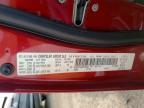 2011 Dodge Journey sxt