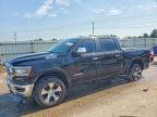 2019 Dodge 1500 Laramie
