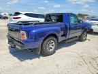 2004 Ford Ranger