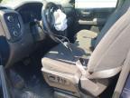 2022 Chevrolet Silverado LTD K1500 Custom