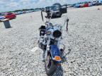 2004 Harley-Davidson Flhri Shrine