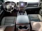 2021 Dodge RAM 1500 BIG HORN/LONE Star
