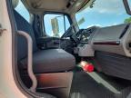 2021 Freightliner M2 106 MED-Semi Truck