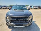 2019 Ford F150 Raptor