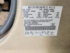 2000 Ford F350 SRW Super Duty