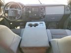 2016 Ford F250 Super Duty