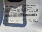 2013 Ford F550 Super Duty