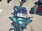 2024 Honda CMX1100 T