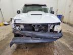 1996 Chevrolet S Truck S10