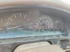 1997 Toyota Tacoma Base