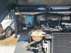 2020 Ford F59 Delivery Truck