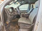 2022 Dodge RAM 1500 BIG HORN/LONE Star