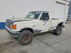 1989 Ford F150