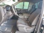 2025 Chevrolet Silverado K1500