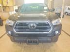 2018 Toyota Tacoma SR5 V6