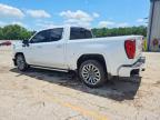 2024 GMC Sierra K1500 Denali Ultimate