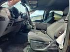 2025 Ford F150 XLT