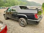 2022 Honda Ridgeline RTL