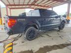 2025 Ford F150 Lariat
