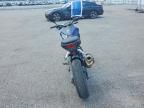 2021 Honda CBF300 NA