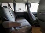2003 GMC Savana G3500